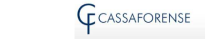 cassadiprevidenzaforense.it