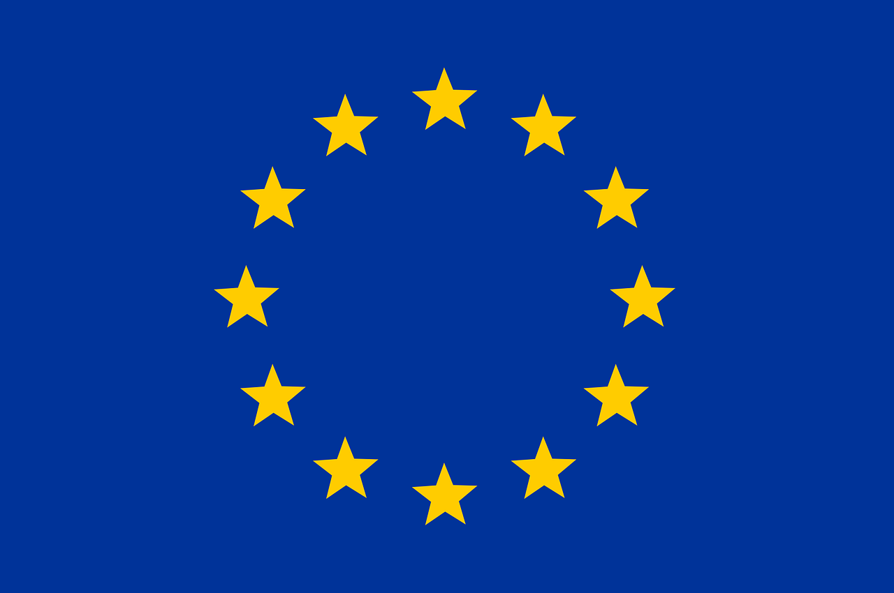 La nozione di consumatore nel Regolamento UE 1215/2012