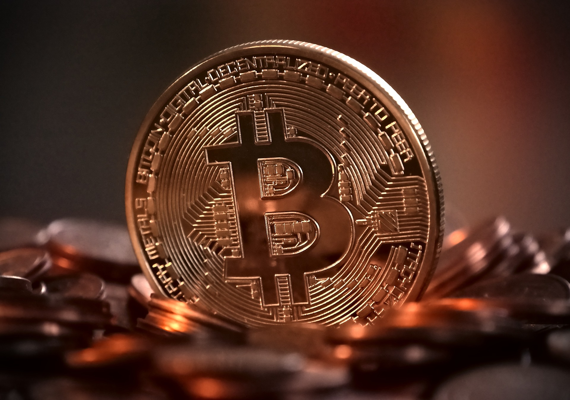 Bitcoin cosa sono e come funzionano crypto down seinfeld gif
