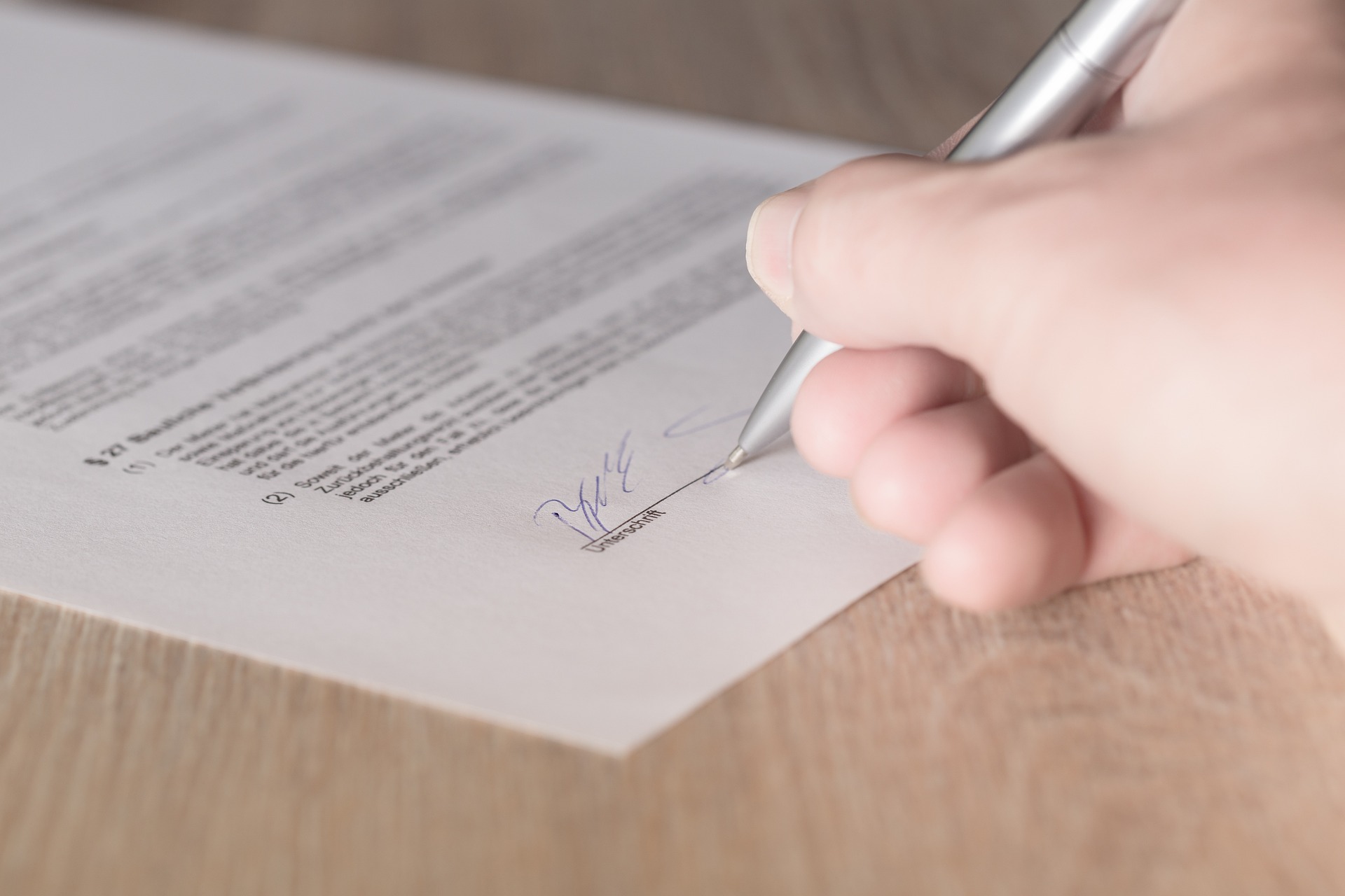 ufficio del processo stabilizzazione nordio