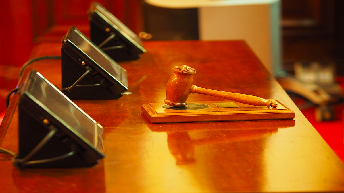 Che Cos è L Incidente Probatorio Incidente probatorio: disciplina