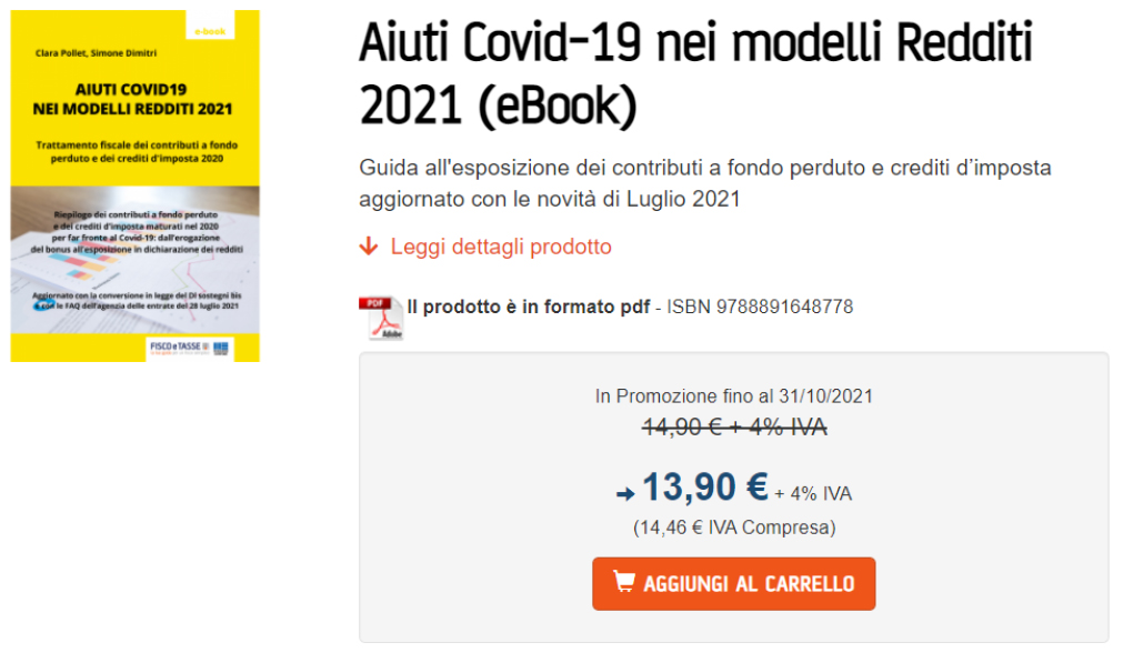 Cartelle esattoriali rinvio delle scadenze, 150 giorni per pagare le