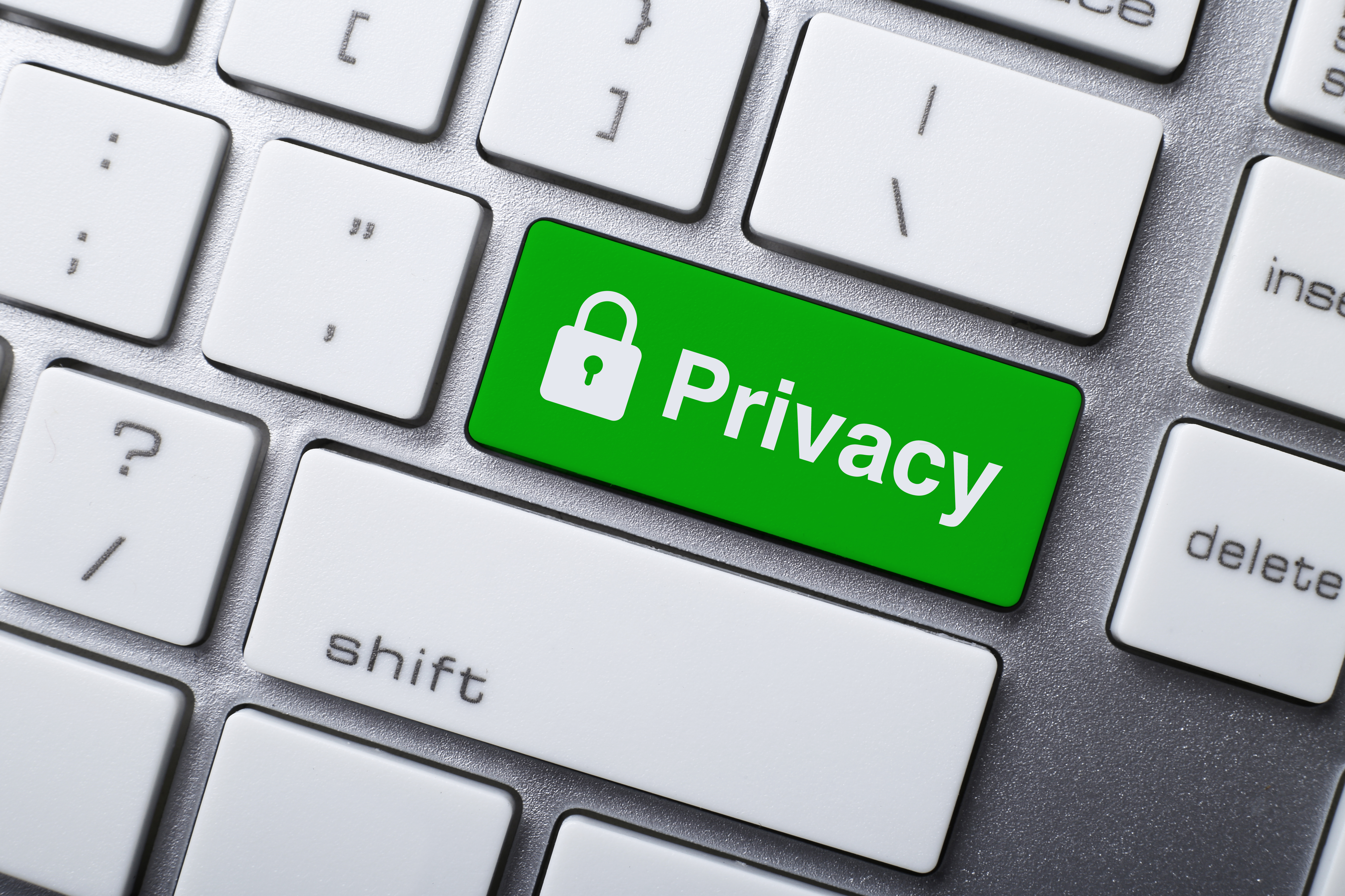 Parere del Garante privacy sulle Linee guida Agid per siti e servizi digitali della PA