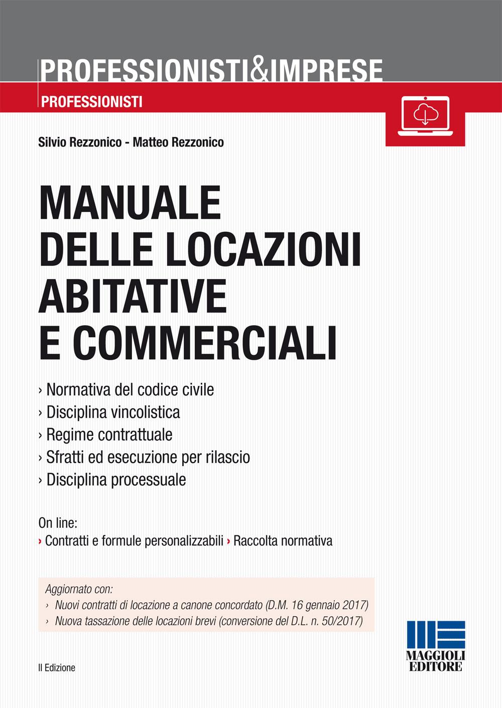 Indennità Per Perdita Dellavviamento Niente Rinuncia